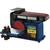 Scheppach BTS800