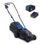 Scheppach BC-MP320-X