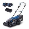 BC-MP430-X 20V von Scheppach
