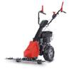 BMS200-88 von Scheppach