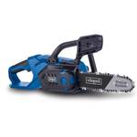 Scheppach C-CS254-X