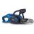 Scheppach C-CS254-X