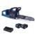 Scheppach CS355Duo-X