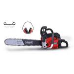 Scheppach CSP530S