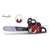 Scheppach CSP530S