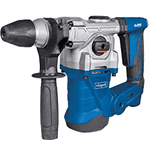 Scheppach DH1300Plus