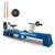Scheppach DM1100T