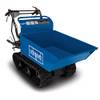 Dp4500 von Scheppach