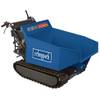 Dp5000 von Scheppach