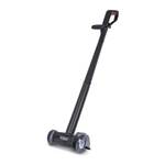 Scheppach Elektro-Unkrautfugenbürste JCL150