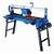 Scheppach FS3600