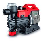 Scheppach GP1000 Jet