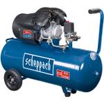 Scheppach HC120DC