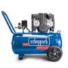 HC51Si von Scheppach