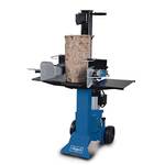 Scheppach HL730