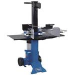 Scheppach HL730