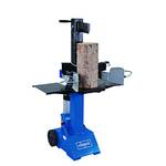 Scheppach HL810