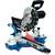 Scheppach HM254