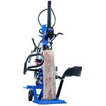 Scheppach HL2550GM