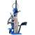 Scheppach HL2550GM