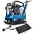 Scheppach HP2500S