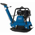 Scheppach HPS3000S