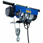 Scheppach HRS 250
