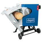 Scheppach HS 720B