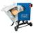 Scheppach HS 720B