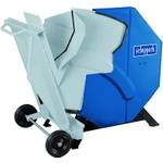 Scheppach Wippkreissäge  HS730