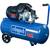 Scheppach HC100DC