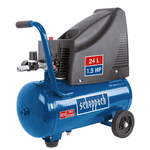 Scheppach HC25o