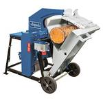 Scheppach KW7 - 5.200W