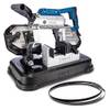 MBS1200 von Scheppach