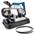 MBS1200 von Scheppach