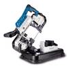 MBS1200 von Scheppach
