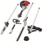 Scheppach MFH5200-4P