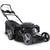 Scheppach MS225-53EB