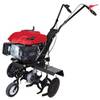 MTP560 von Scheppach