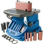 Scheppach OSM600