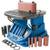 Scheppach OSM600