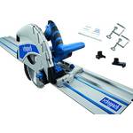 Scheppach PL75
