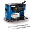 PLM1800  von Scheppach