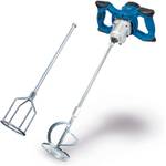 Scheppach PM1400 Rührwerk