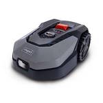 Scheppach RoboCut XL600