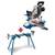 Scheppach Satz HM254
