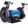 SM150LB von Scheppach