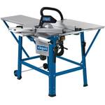 Scheppach TS310 - 2200 W