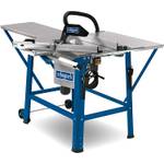 Scheppach TS310 - 2800 W