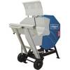 HS510 - 3.000W von Scheppach
